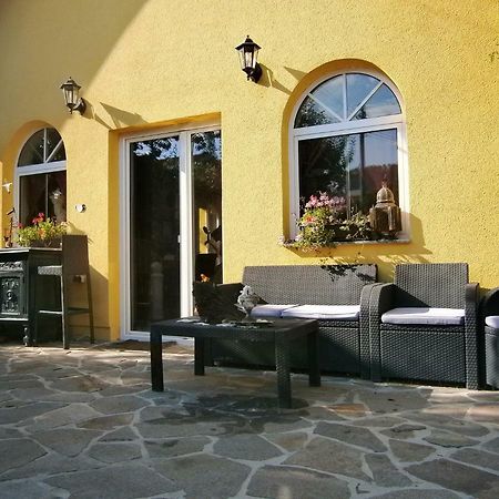 Haus Daniela Apartment Klagenfurt am Woerthersee Bagian luar foto