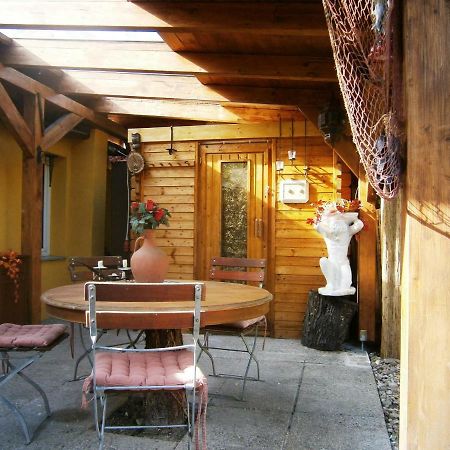 Haus Daniela Apartment Klagenfurt am Woerthersee Bagian luar foto
