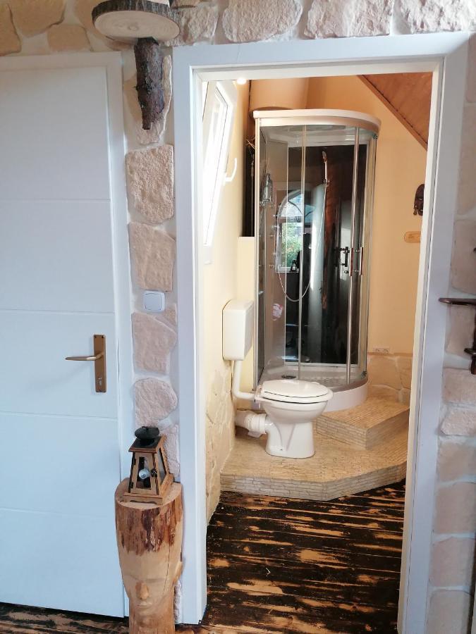 Haus Daniela Apartment Klagenfurt am Woerthersee Bagian luar foto
