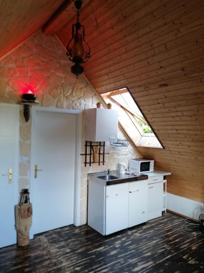 Haus Daniela Apartment Klagenfurt am Woerthersee Bagian luar foto