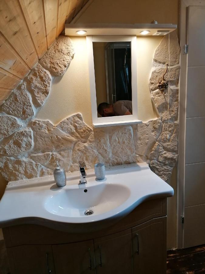 Haus Daniela Apartment Klagenfurt am Woerthersee Bagian luar foto
