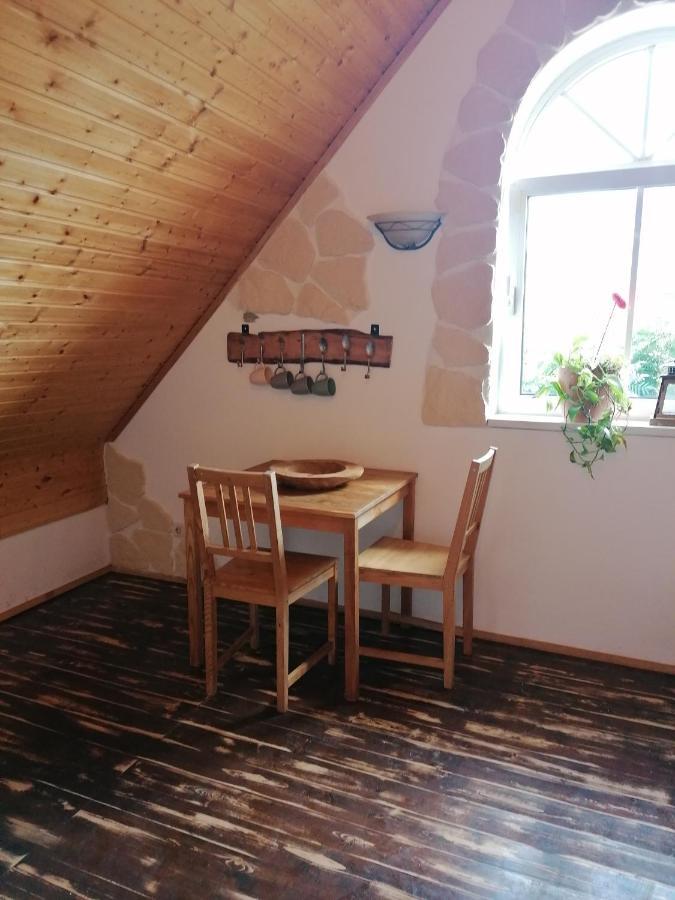 Haus Daniela Apartment Klagenfurt am Woerthersee Bagian luar foto