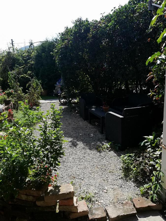 Haus Daniela Apartment Klagenfurt am Woerthersee Bagian luar foto